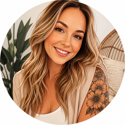cara-bakos-dimeo's profile photo