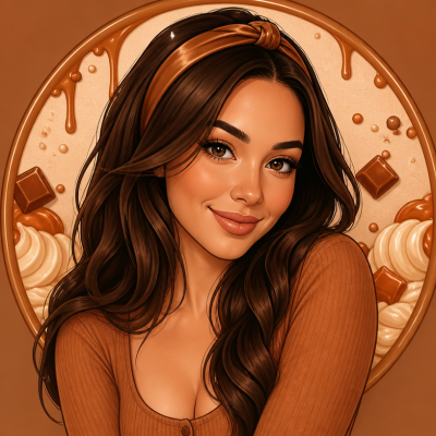 caramel.pastry's profile photo