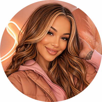 caramelflo's profile photo