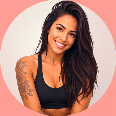 cardoos0.ana's profile photo