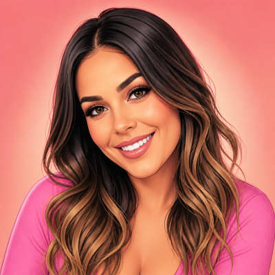 careenarander's profile photo