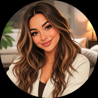 cariinaromo's profile photo