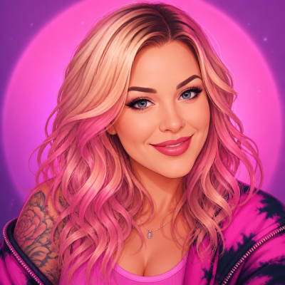 carina_devoe's profile photo