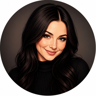 carinakirschner's profile photo