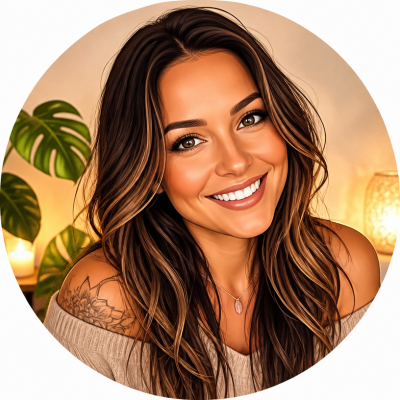 carinnatrue's profile photo