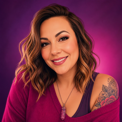 carizatz's profile photo