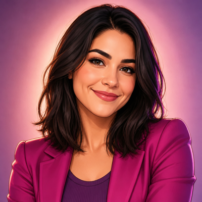 carla-munoz-seguel's profile photo
