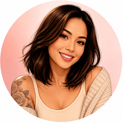 carla-romiene's profile photo