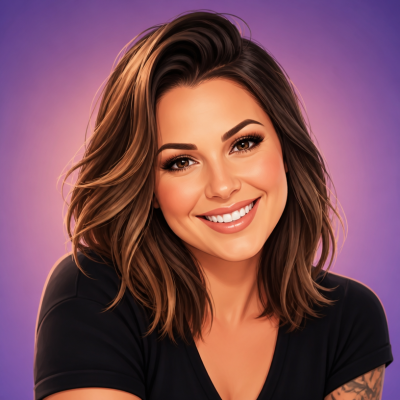 carla-sizemore's profile photo