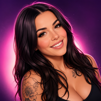 carla's profile photo