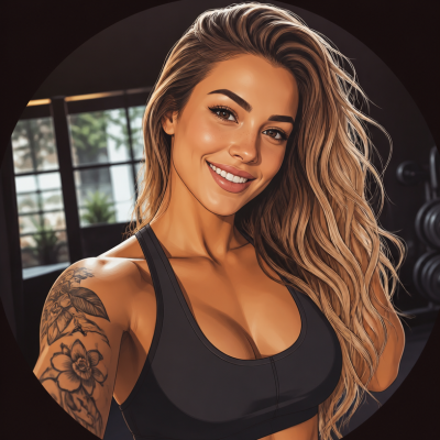 carla_krodinger's profile photo