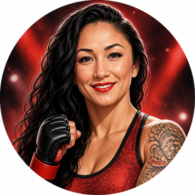carlaesparza1's profile photo