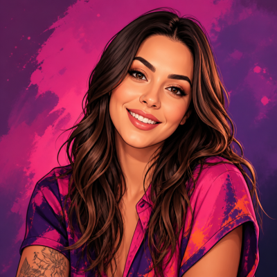 carlasenna's profile photo
