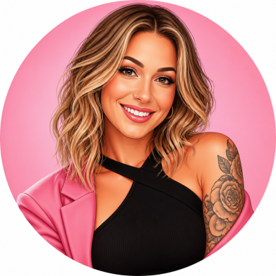 carleebenoit's profile photo