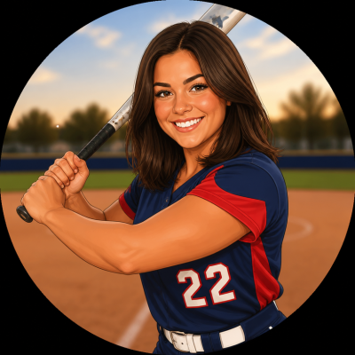 carleejo_clark's profile photo