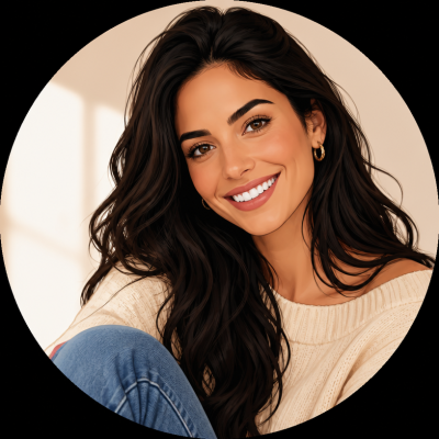 carlottanieddu's profile photo