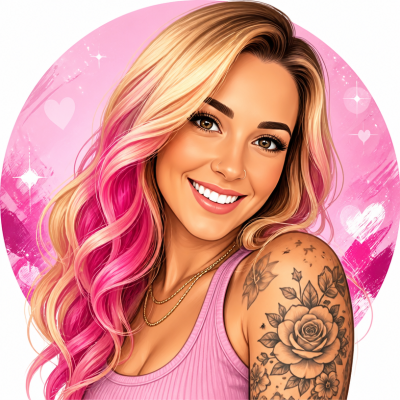 carly_heasley's profile photo