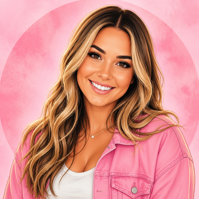 carlyducote's profile photo