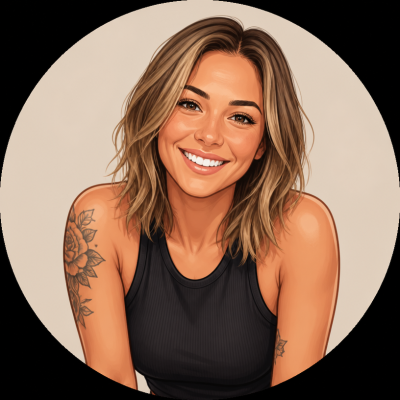carlyhead's profile photo