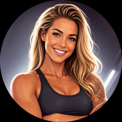 carlylougheed's profile photo
