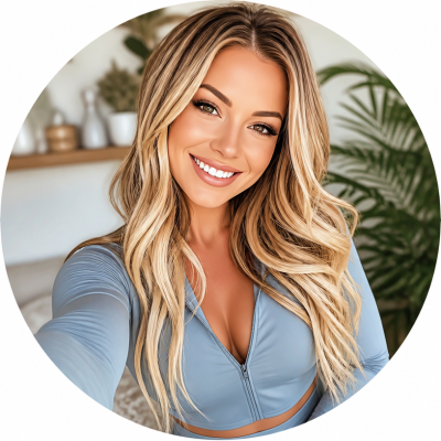 carlymadisonwilson's profile photo