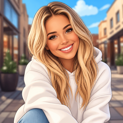 carlysus's profile photo