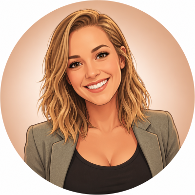 carlywendt's profile photo