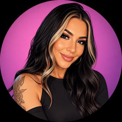 carmela_clutch's profile photo