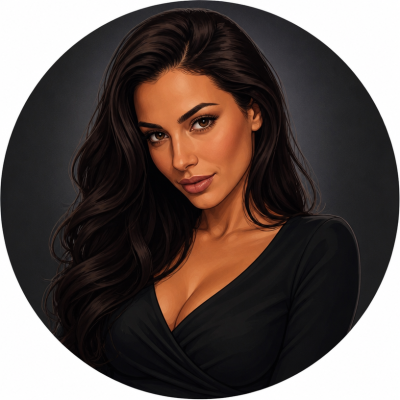 carmellagarcia's profile photo