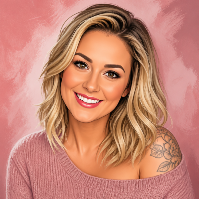carmen-van-der-merwe's profile photo