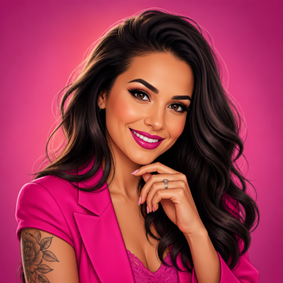 carmen_budau's profile photo