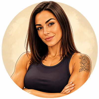carmen_gamero_alonso's profile photo