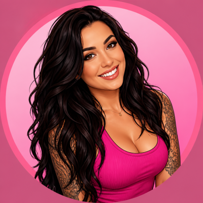 carmendesire's profile photo