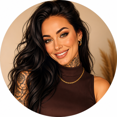 carmenknights's profile photo