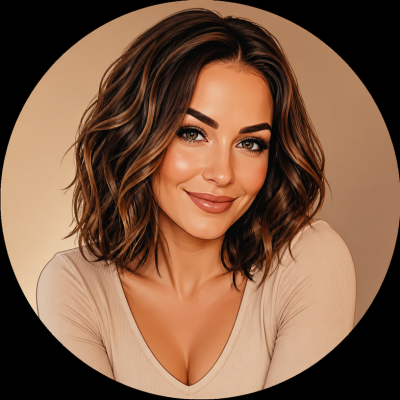 carmenmccarthy's profile photo