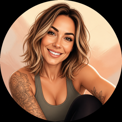 carmenrpekk's profile photo