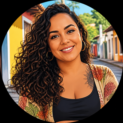 carmensilvamstc's profile photo