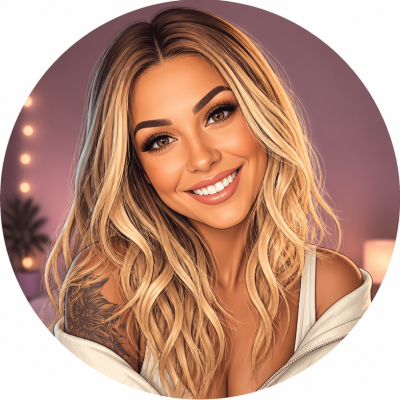 carmentruono's profile photo