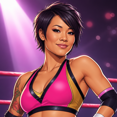 carol-huynh's profile photo