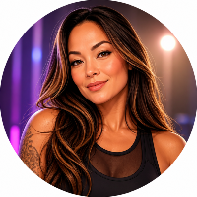 carol_nakamura's profile photo