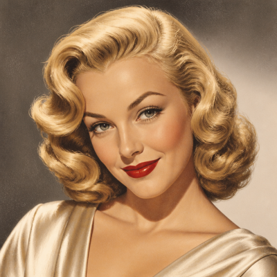 carolelandis's profile photo