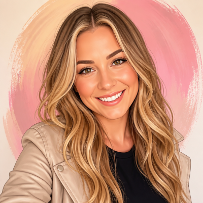 carolheaps's profile photo