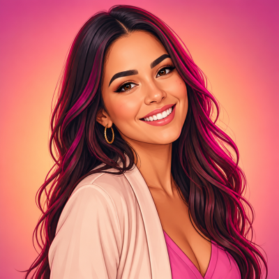 carolina-rizo's profile photo