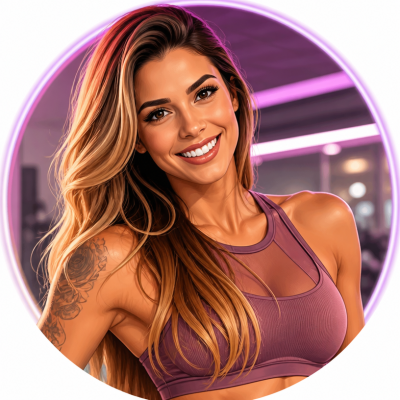 carolina_samani's profile photo