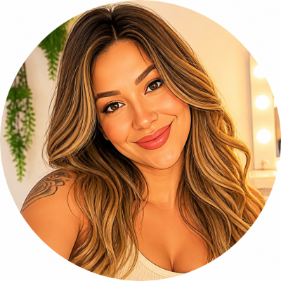 carolinabarros's profile photo