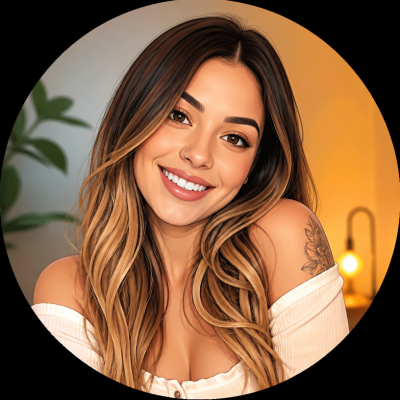 carolinapinito25's profile photo
