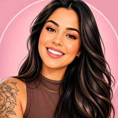 carolinas.almeida's profile photo