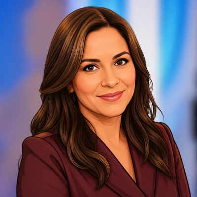 carolinaurrejola's profile photo