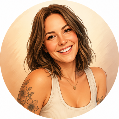 caroline-turknett's profile photo