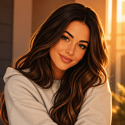 carolinebeja's profile photo